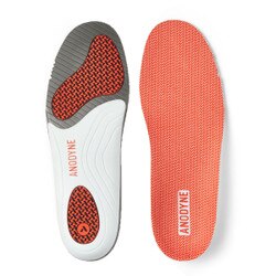 Men's Standard OTC Orthotics